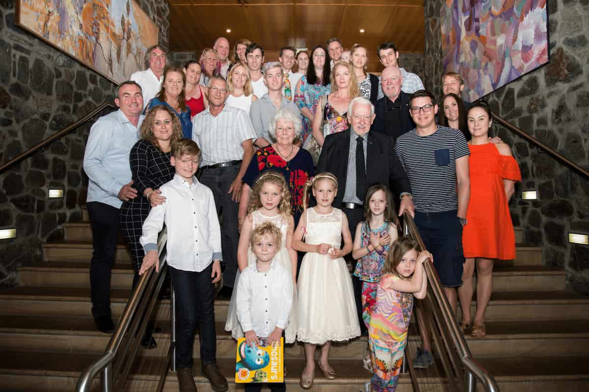 the-Frederiks-Family-blood-cancer-australia