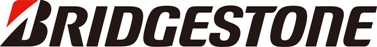 Bridgestone Australia logo