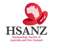 HSANZ logo