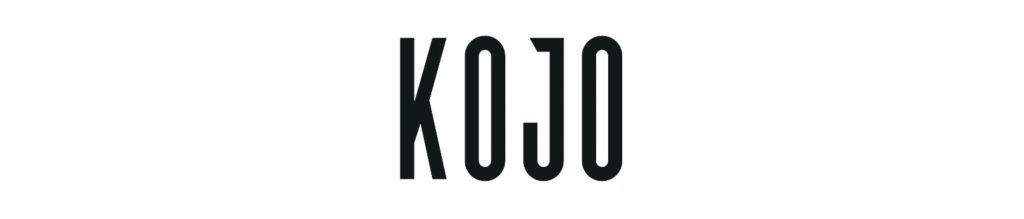 KOJO Group logo