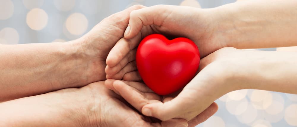 Hands-and-heart-leukaemia-foundation