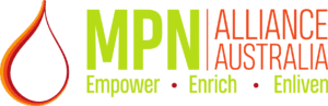 MPN Alliance Australia logo