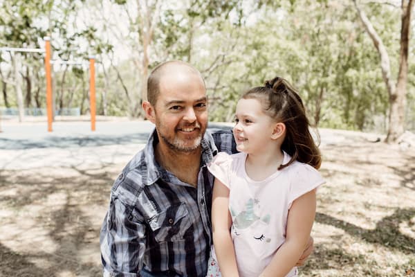 Gavin-Hill-38-ALL-Mens-Blood-Cancer