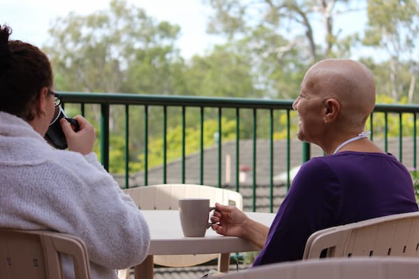 Shelia_Herston_blood_cancer_journey