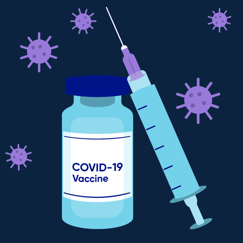 Covid Vaccine