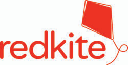 Redkite logo