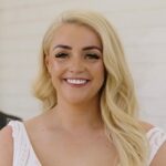 Holly, Office and Accommodation Coordinator