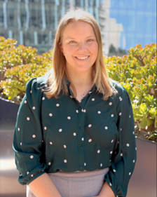 55 Australians like Meg are diagnosed with blood cancer every day