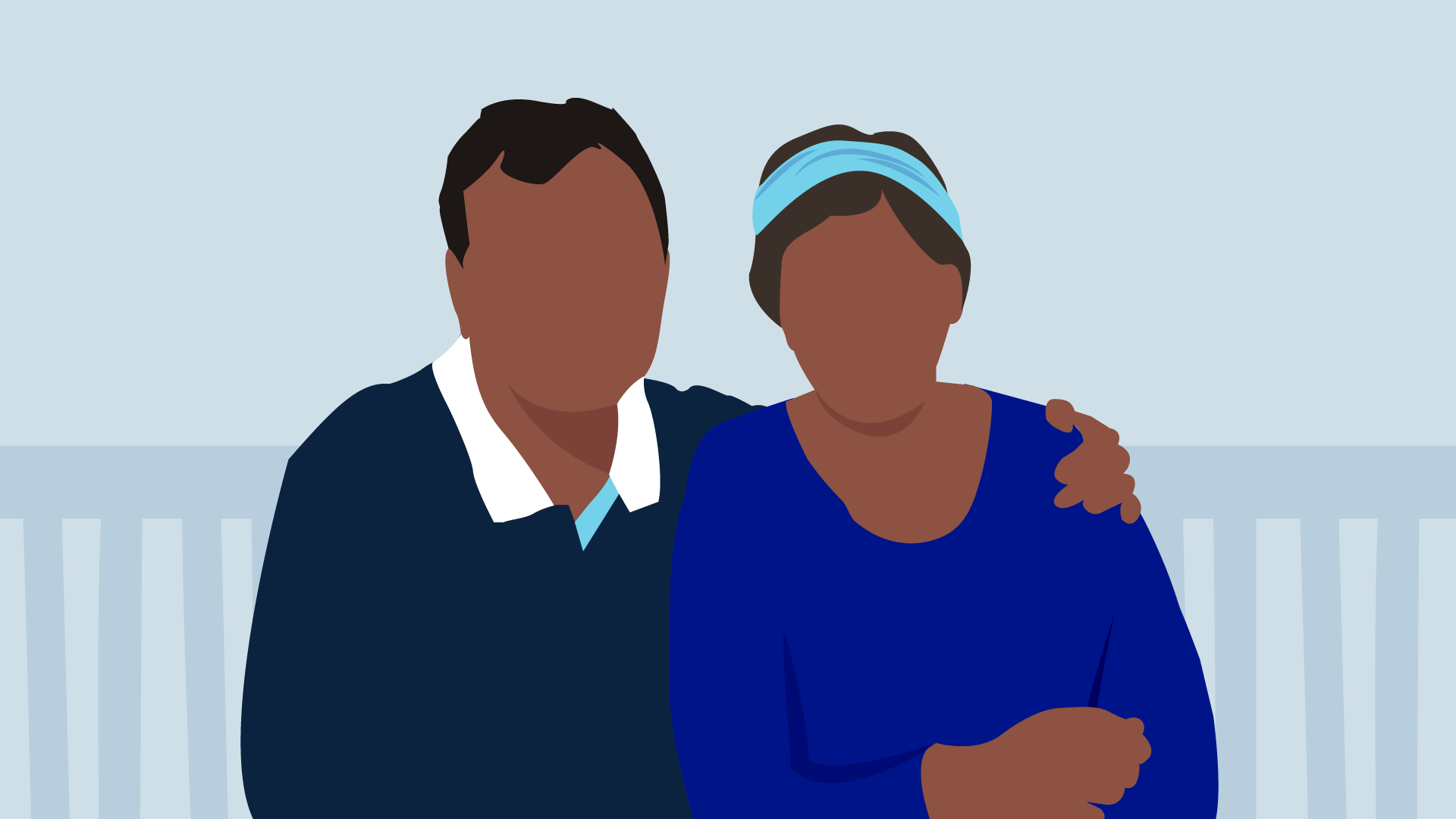 Emotional Resillience graphic