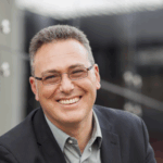 Professor Andrew Zannettino