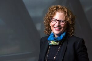Professor Deb White, South Australian Health and Medical Research Institute (SAHMRI) (Adelaide)