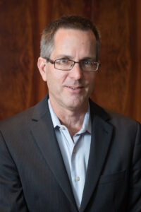 Prof. Peter Mollee, Princess Alexandra Hospital (Brisbane)