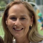 Sue, Accommodation Coordinator