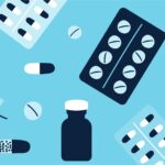 Treatment graphic