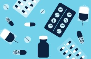 New targeted treatment option available for Waldenström macroglobulinemia (WM) patients through PBS.