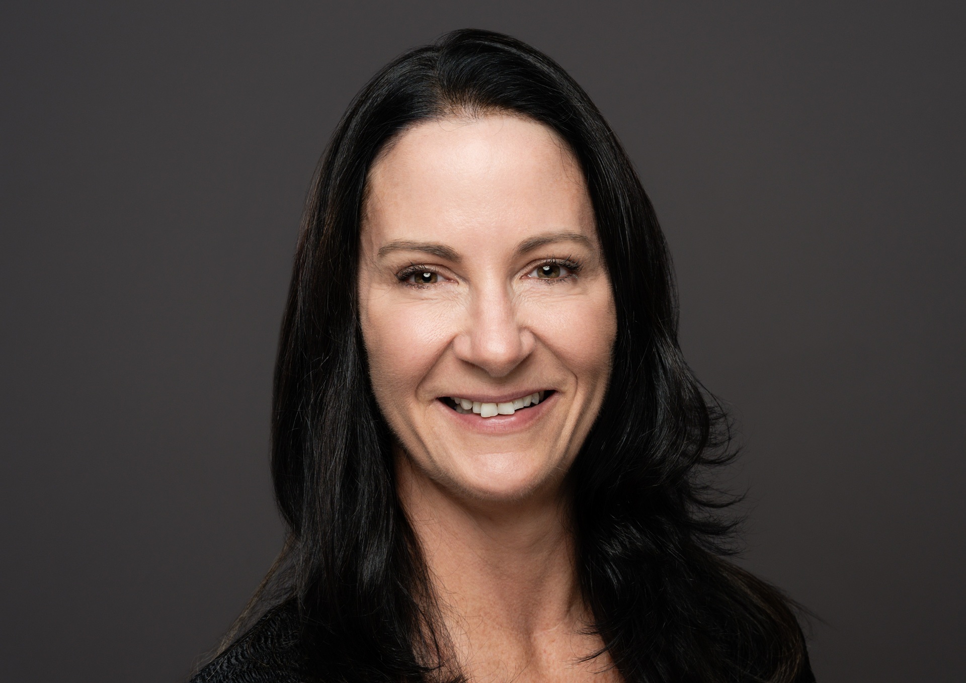 Jessica Bowden