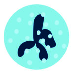 Neutrophil icon