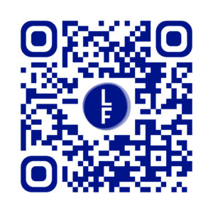 https://lf.org.au/feedback