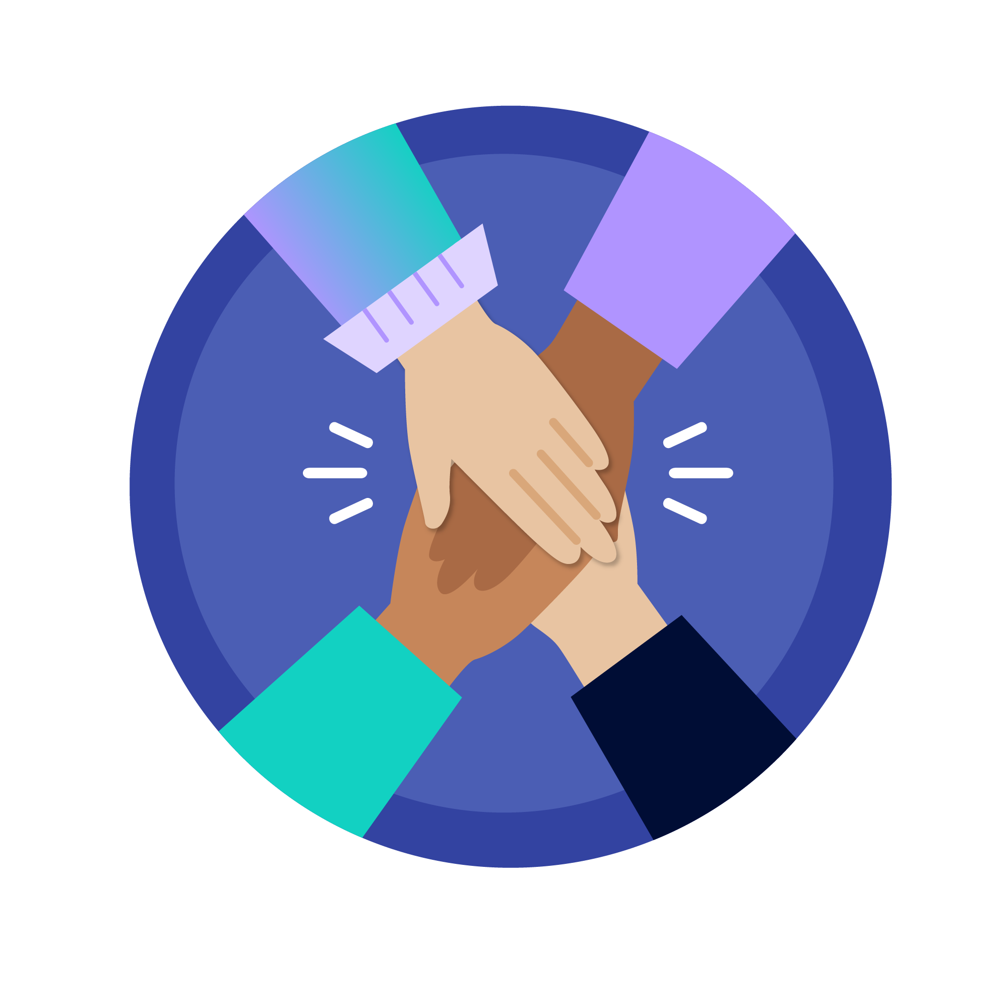 Community icon